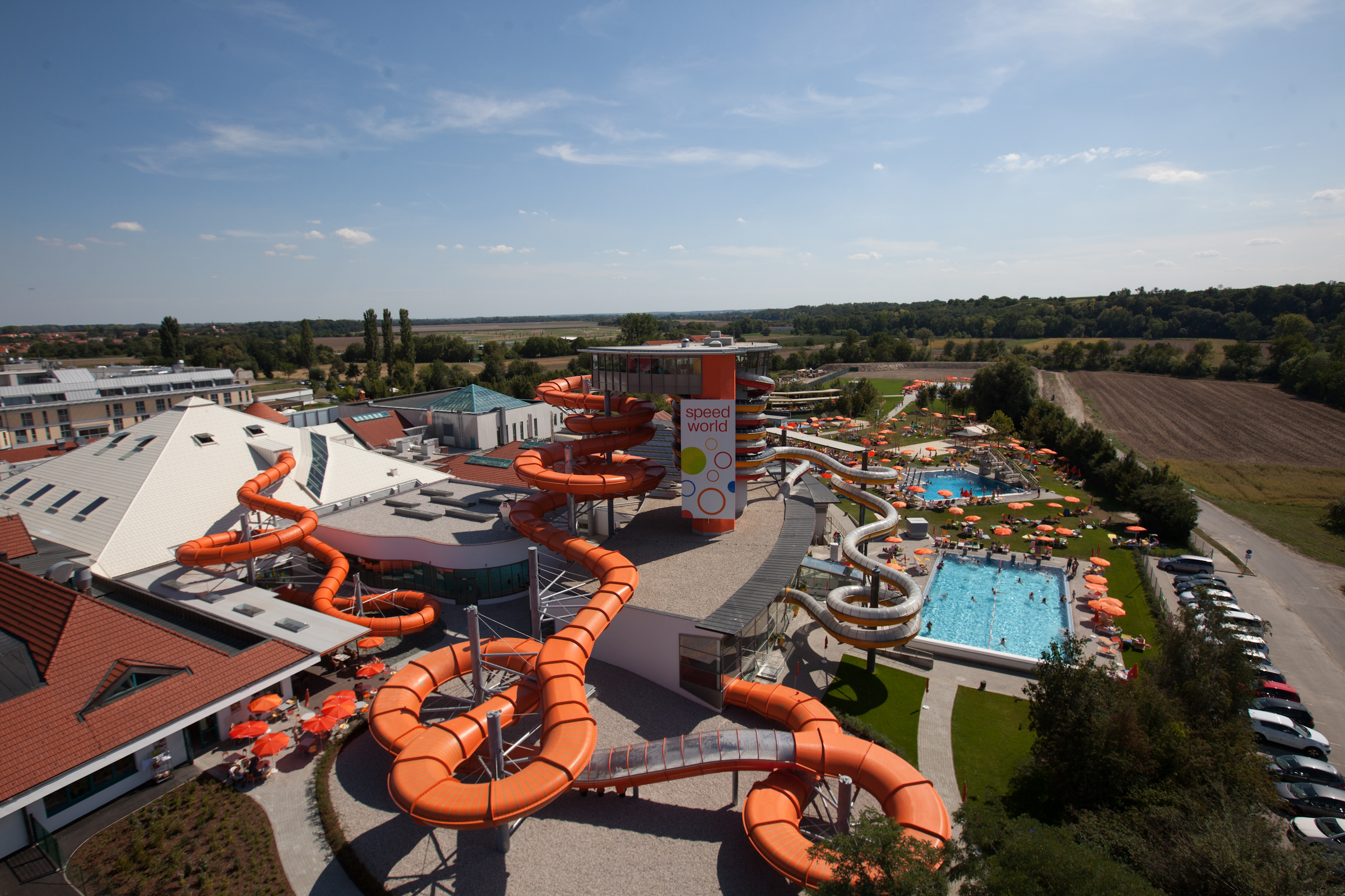 Sonnentherme
